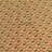 Cotton Floral Vine Round Tablecloth Gold Red Table Linen-62156980-62156977