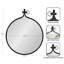 Miroir d'appoint Ristaino-2049394467-2047435417