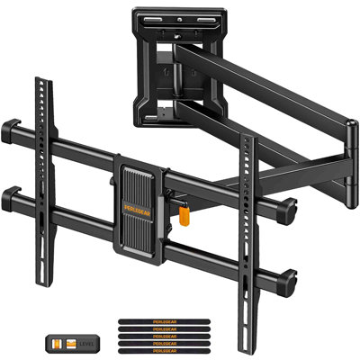 KYEUIN Electronic Mount