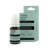 Diffusing Oil-111113463