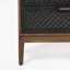 Commode 6 tiroirs Naya