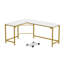 Bureau en L Willesden-1554363309-1554360826