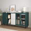 Armoire de rangement Modern-444488050