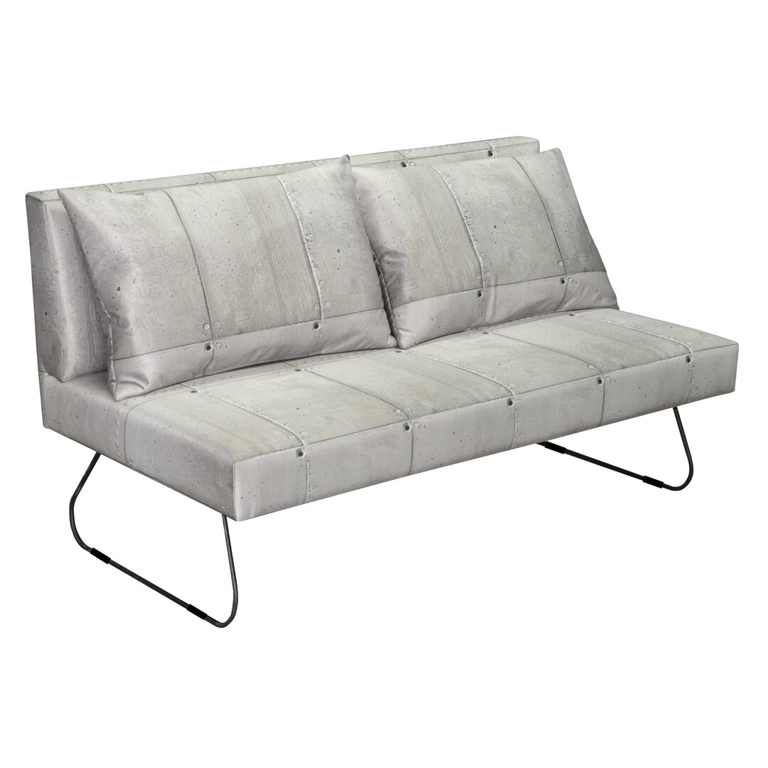 Zweiersofa Loft