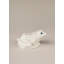 Origami Frog Figurine-36436187
