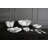 Vida 10 Dining Bowl