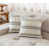 Light Gray/White selected