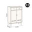 Armoire à chaussures American-394097478-394097479