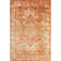 Alresford Oriental Indoor Rug