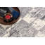 Tapis moderne de la collection Ahjanay-130816669