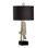 MarketPlace Table Lamp