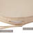 Outdoor Round Dining Chair Seat Pad-268982483