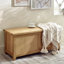 Mallory Bench