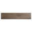 Forest Solid Wood Top Console Table-25683801
