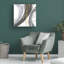  Art mural sur toile Chris Paschke-101102308