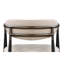 Ensemble de 2 chaises d'appoint Jaramillo-512147036