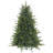 5ft Artificial Christmas Tree