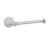 Livorno 4 - Piece Bathroom Hardware Set