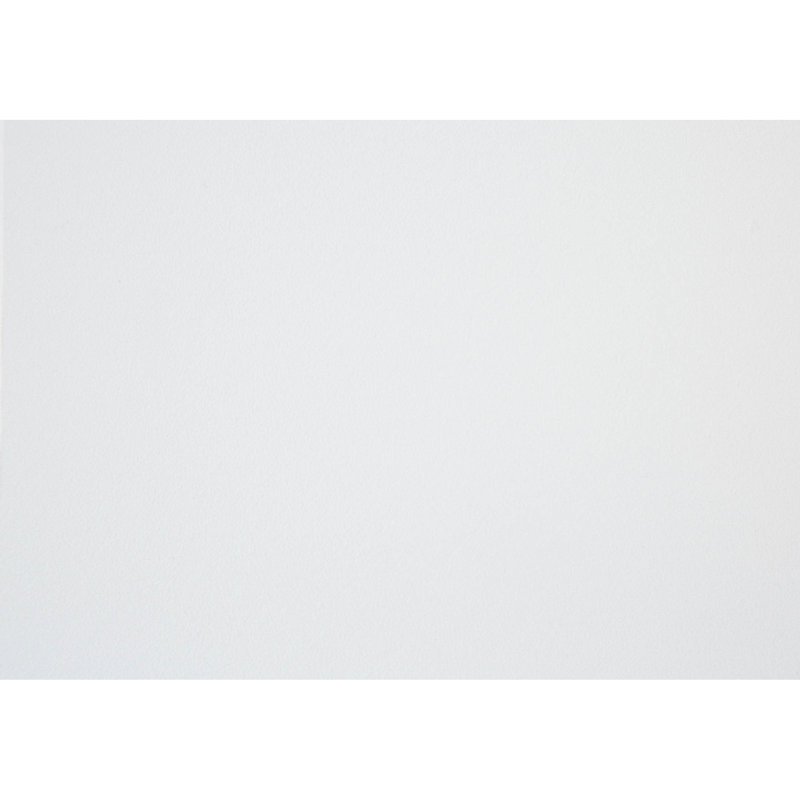 Classeur mobile pour bureau, finition blanche, design moderne, glissières de tiroir lisses, rangement de bureau productif sur roulettes, style contemporain, tracas