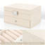 Jewellery Box +