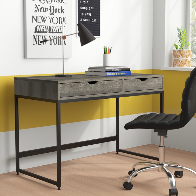 Amaia Desk