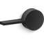 Cimarron® Trip Lever-292606546-360874084