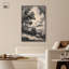 Toile de ferme Chiaroscuro par Art Remedy-115023965-115023970