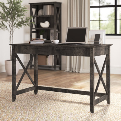 Ozro 48'' Desk