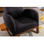Chaise berçante Coinde-88522245
