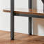 110cm Console Table