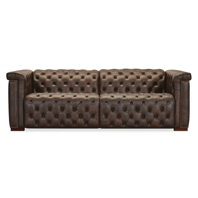 SS Loveseat