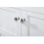 Ensemble de meuble-lavabo double 72 po Krish-1055073959