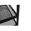 Eliphalet 30cm W Steel Shelving Unit