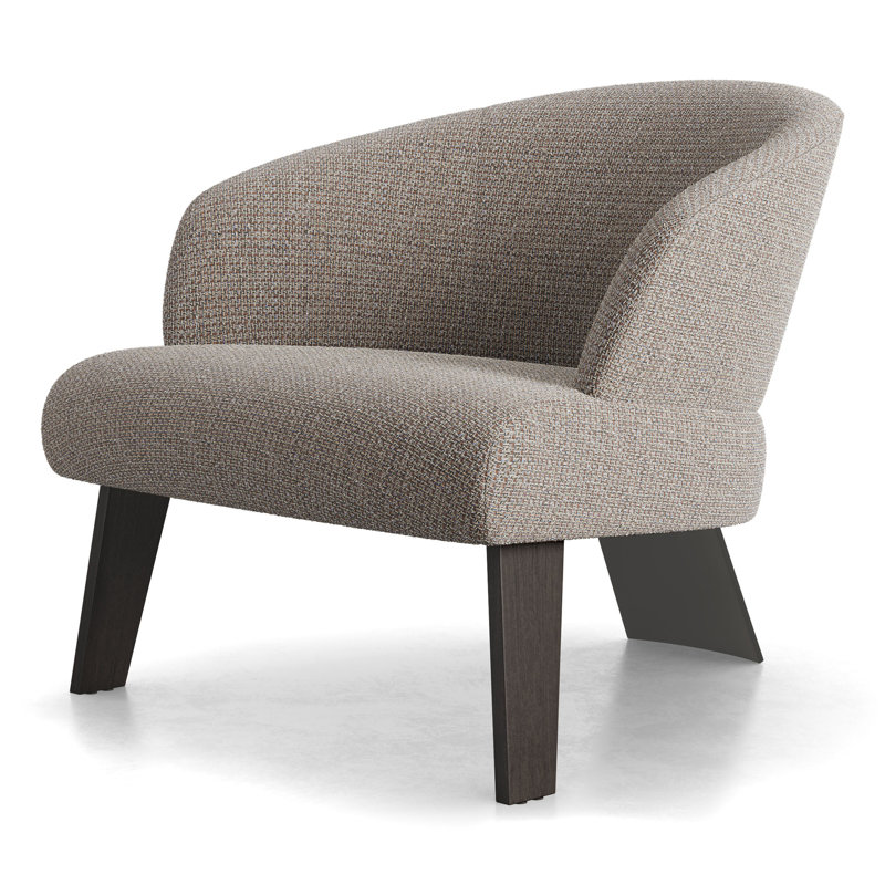 Dumond Upholstered Dining Chair