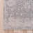 Geddis Oriental Indoor Rug-1478131229