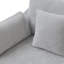 Canapé modulaire Elowen-673620975