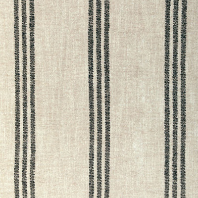 Karphi Stripe