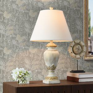 Sligh Table Lamp