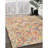 Geometric Indoor Rug-1248642259