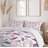 Feather House Traditional Duvet Cover-130625221