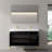47.6'' Double Bathroom Vanity with Resin Top-1432788402-1432755707