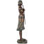 Figurine Patron Saint of France