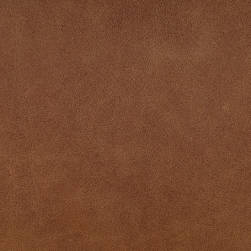 Ryver Dining Chair-Dulane Mahogany, Antwerp Natural