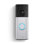 Ring Battery Doorbell 2K Plus - Nickel Silver