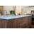 5 1/16'' Centre To Centre Classical Bar Pull Handle