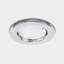 8cm Downlight and Recessed Lighting Kit-28708954-17783751