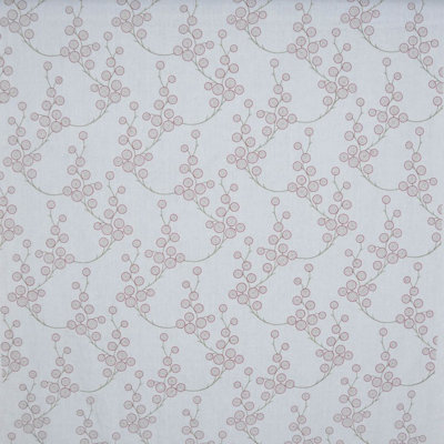 Suite Lynch Fabric