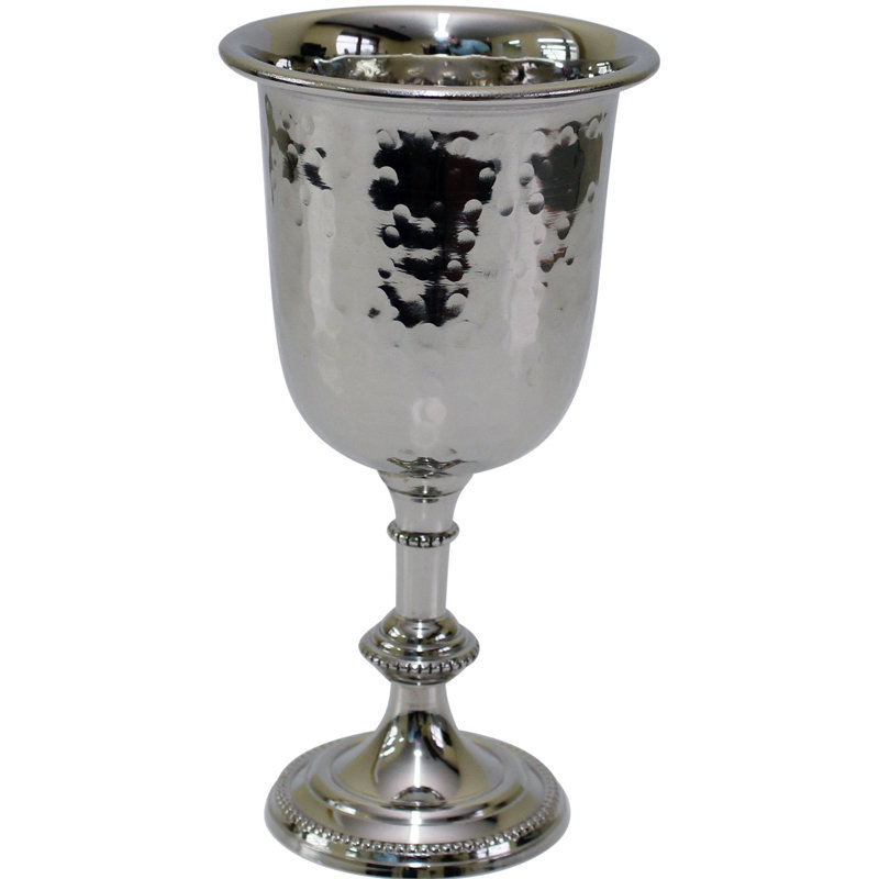 Kiddush Cup