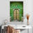 Ornate Indian Door-106307807