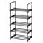 10 Pair Shoe Rack-103199315